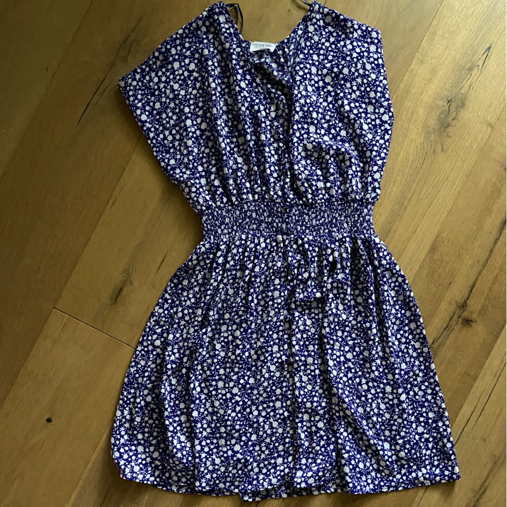 super cute dress